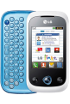 LG C330