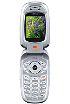LG C3310