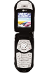 LG CE500