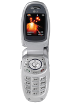 LG CG300
