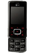 LG Chocolate