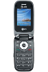 LG CU405