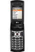LG CU500