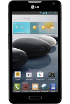 LG D500