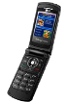 LG Disney Mobile 3