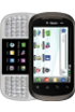LG DoublePlay