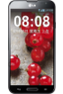 LG E985T