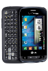 LG Enlighten
