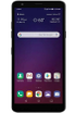 LG Escape Plus
