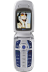 LG F1200