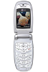 LG F2100