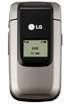 LG F2250