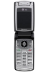 LG F2410