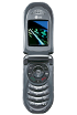 LG F3000