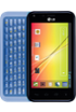 LG F3Q