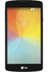 LG F60