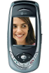 LG F7250