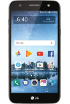 LG Fiesta 2 LTE