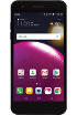 LG Fortune 2