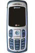 LG G1610