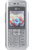 LG G1800