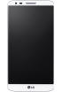 LG G2 F320