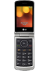 LG G360