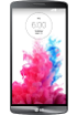 LG G3 A
