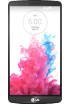LG G3 Dual SIM