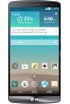 LG G3 F400