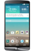 LG G3 LTE-A