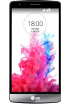 LG G3 s