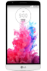 LG G3 Stylus Dual SIM