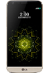 LG G5 F700