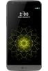 LG G5 H860