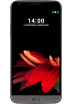 LG G5 SE dual SIM