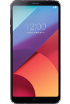 LG G6