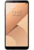 LG G6+ Dual SIM