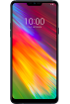 LG G7 Fit