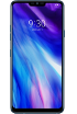 LG G7 ThinQ Dual SIM