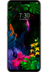 LG G8 ThinQ