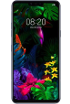 LG G8 ThinQ LM-G820N