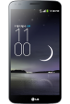 LG G Flex