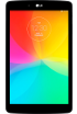 LG G Pad 8.0 V480