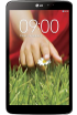 LG G Pad 8.3