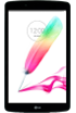 LG G Pad II 8.0