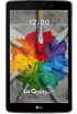 LG G Pad III 10.1