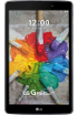 LG G Pad III 8.0