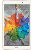 LG G Pad X 8.0
