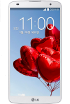 LG G Pro 2